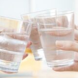 ウォーターサーバーのボトルの材質は何？