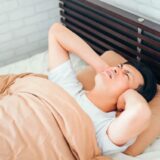 【保存版】ウォーターサーバーが夜うるさい原因は？静音対策と静かな機種の選び方