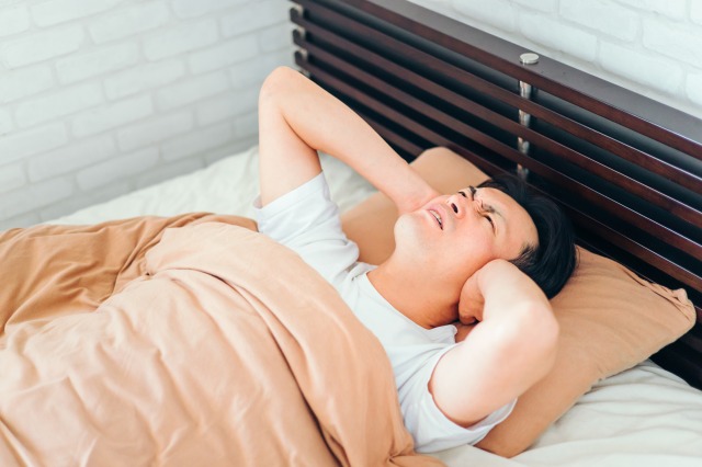 【保存版】ウォーターサーバーが夜うるさい原因は？静音対策と静かな機種の選び方