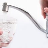 お肌に良くない塩素と毎日のお水への不安