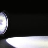 ウォーターサーバーを停電時に利用する際の注意