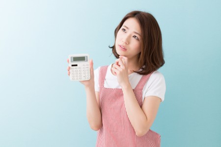 ウォーターサーバーの節電方