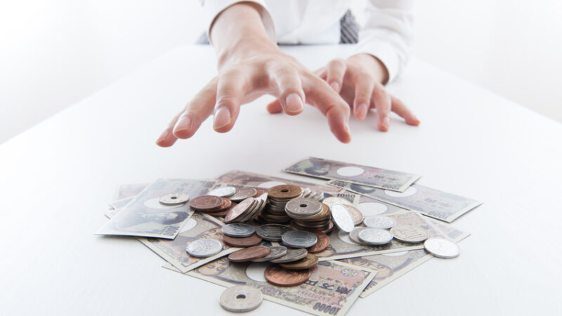 ウォーターサーバーの定額制にはデメリットがある？