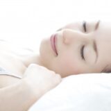 お肌のケアで重要なのは寝る前のひと工夫