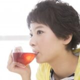 ウォーターサーバーの熱湯の出し方における注意点