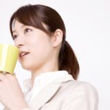 【保存版】いつでもお湯（温水）が出るウォーターサーバーの仕組みとは？