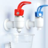 耐用年数を気にする必要のないウォーターサーバー