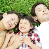 活性酸素と成長ホルモンのバランス維持のポイント