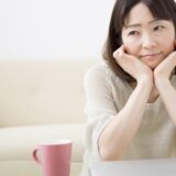 活性酸素と体臭・加齢臭の関係とは？