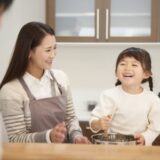 3人暮らしの平均使用量に合うウォーターサーバーは？