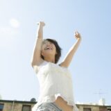 活性酸素と紫外線の関係と避ける対策は？