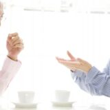 2人暮らしのウォーターサーバーの平均使用量は？