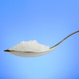 食品添加物と活性酸素の関係は？