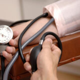 低血圧に適した水分補給の方法は？