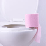 正常なトイレの間隔から考える水分補給とウォーターサーバー