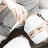 活性酸素を増やす風邪の対策法とは？