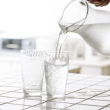 水分補給で新陳代謝を高める方法は？