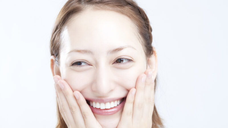 水素水の成分にはどのような効果が期待されているの?