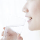 【保存版】新陳代謝を上げる飲み物とは？