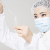 水素水を作る仕組み