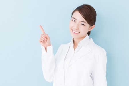 赤血球の機能を向上される方法