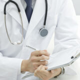 活性酸素が赤血球に与えるダメージとは？