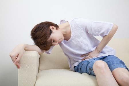 ミネラルが体に与える影響