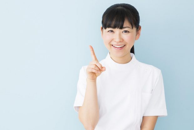 医学でも水を健康のために飲むことを勧めている？