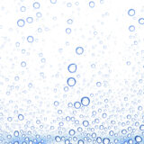 炭酸水で健康になる方法とは？