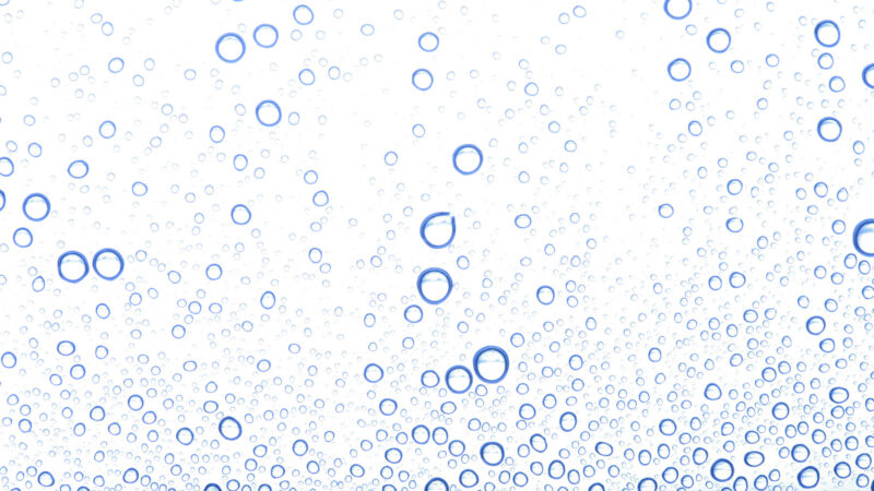 炭酸水で健康になる方法とは？