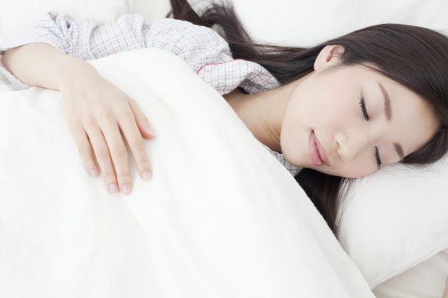 保存版 寝る前に水を飲むことはどんな効果があるの 公式 アルピナウォーター 保存版 寝る前に水を飲むことはどんな効果があるの 公式 アルピナウォーター