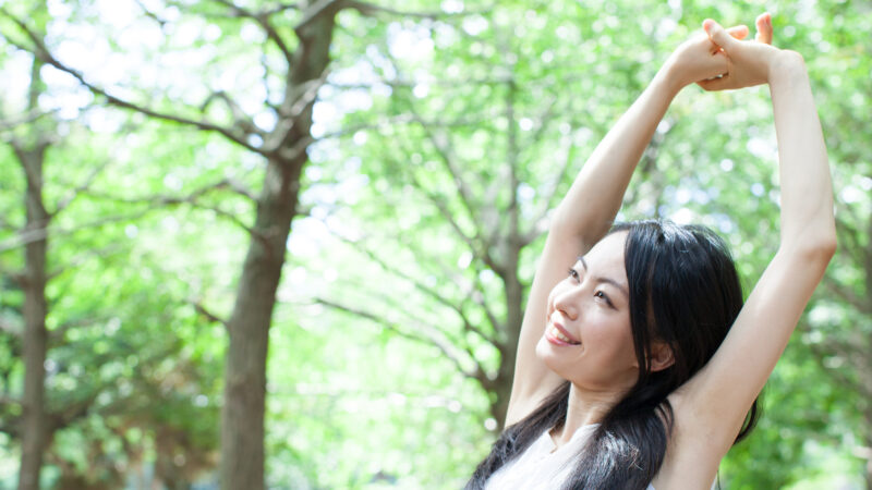 飲むお水の種類によっては健康に悪い影響を与える？