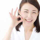 酸素の入った水は健康にいいって本当？