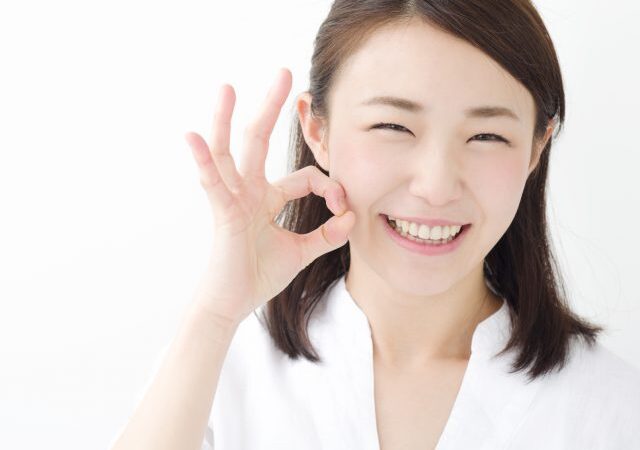 酸素の入った水は健康にいいって本当？