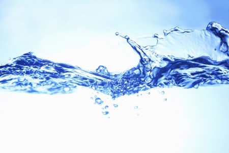 デトックス効果を高める水素水