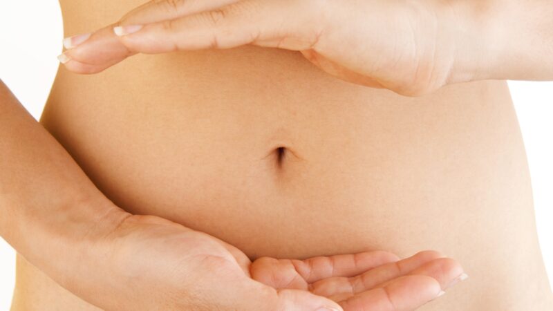 水素水にデトックス効果はあるの？