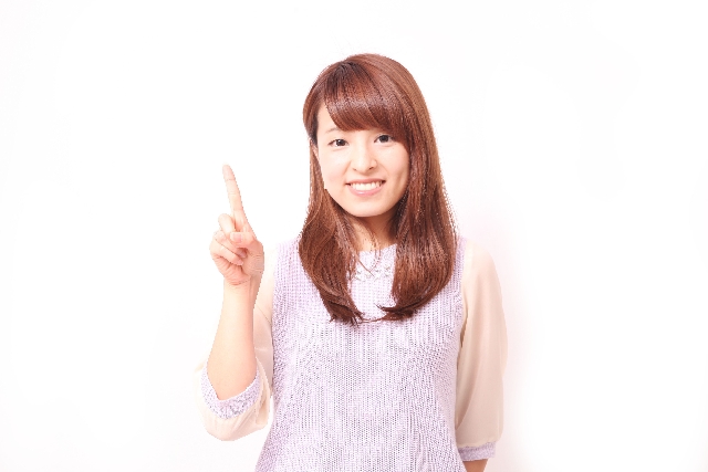 新陳代謝を低下させてしまう原因とは?