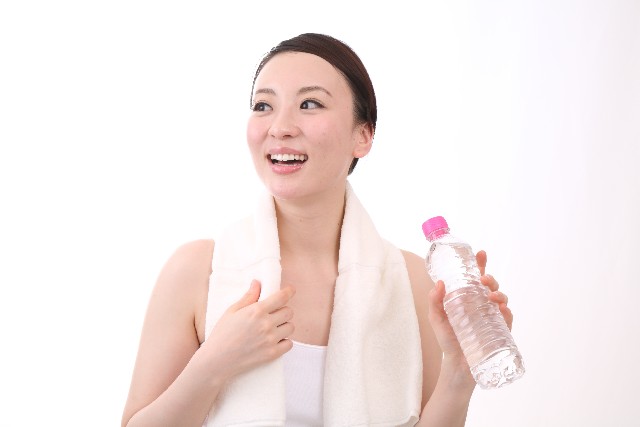 新陳代謝の計算方法を知っていればダイエットも上手く進む