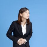 空腹感なしで新陳代謝を上げてダイエットする方法