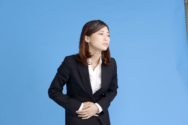 空腹感なしで新陳代謝を上げてダイエットする方法