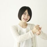 【保存版】汗っかきは新陳代謝がいい証拠なの？