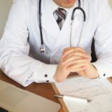 新陳代謝が良い人と悪い人の違いとは？