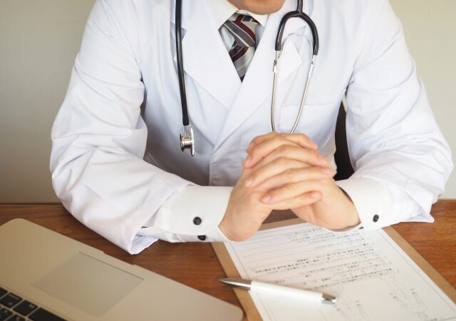 新陳代謝が良い人と悪い人の違いとは?