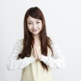 【保存版】新陳代謝とは？その意味は？