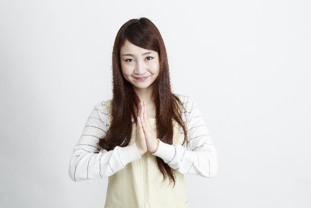 【保存版】新陳代謝とは？その意味は？