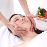 エステで新陳代謝がよくなる？