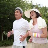 新陳代謝の低下が体に与える影響とは？