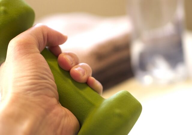 新陳代謝を上げるクエン酸のメカニズム