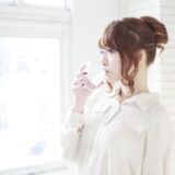 体の新陳代謝を促すにはどうすればいいの？