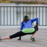 新陳代謝がいい状態になることのメリットは？